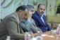 نشست مسئولان حج در مدینه برگزار شد 3