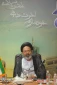 نشست مسئولان حج در مدینه برگزار شد 8
