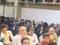 ولایت‌پذیری حضرت ابوالفضل(ع) 8