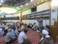 ولایت‌پذیری حضرت ابوالفضل(ع) 10