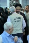 بازدید سرزده سرپرست حجاج ایرانی از محل اقامت زائران در مدینه منوره 4