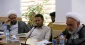 نشست «حج، انسجام اسلامی و آینده همگرایی در جهان اسلام» برگزار شد/گزارش تصویری 2