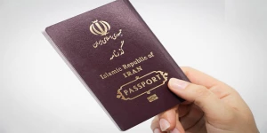 60 درصد روادید الکترونیکی زائران حج امسال صادر شد