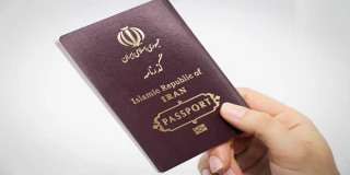 60 درصد روادید الکترونیکی زائران حج امسال صادر شد