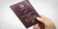60 درصد روادید الکترونیکی زائران حج امسال صادر شد 2