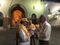 رییس سازمان حج و زیارت: حجاج ایرانی توصیه ها را جدی بگیرند 2