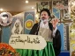 سرپرست حجاج ایرانی: 

مدینه کلاس درس است 5