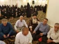 سرپرست حجاج ایرانی: 

مدینه کلاس درس است 6