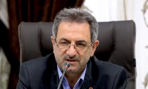 حسرت معلولان برای رفتن به اربعین تمام می‌شود