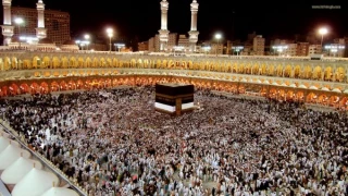 حجاج اردبیلی 6 و7 مرداد ماه به سرزمین وحی اعزام می شوند
