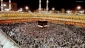 حجاج اردبیلی 6 و7 مرداد ماه به سرزمین وحی اعزام می شوند. 2