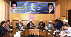 اربعین مانور قدرت معنوی پیروان اهل‌بیت است