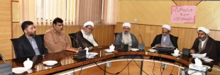 اربعین مانور قدرت معنوی پیروان اهل‌بیت است
 2