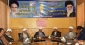 اربعین مانور قدرت معنوی پیروان اهل‌بیت است
 4