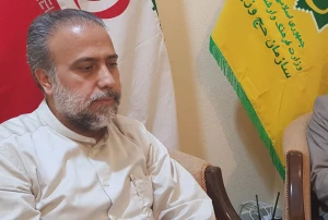یک مقام مسئول: 

هر روز 60 اتوبوس، زائران ایرانی را از مدینه به مکه می برند
