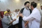 بازدید سرزده سرپرست حجاج ایرانی از دو هتل محل اقامت زائران ایرانی در مدینه  3