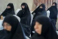 دیدار نماینده ولی فقیه در امور حج وزیارت با روحانیون کاروانهای مستقردرمدینه منوره 6