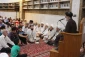 خطرناک ترین گروه زاهدان از منظر امام علی علیه السلام 2