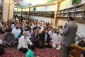 خطرناک ترین گروه زاهدان از منظر امام علی علیه السلام 3