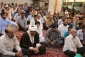خطرناک ترین گروه زاهدان از منظر امام علی علیه السلام 4