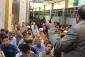 خطرناک ترین گروه زاهدان از منظر امام علی علیه السلام 5