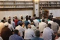 خطرناک ترین گروه زاهدان از منظر امام علی علیه السلام 6