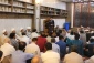 خطرناک ترین گروه زاهدان از منظر امام علی علیه السلام 7