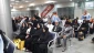 آغاز عملیات حج تمتع در خراسان جنوبی  3