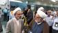 آغاز عملیات حج تمتع در خراسان جنوبی  8