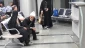 آغاز عملیات حج تمتع در خراسان جنوبی  13