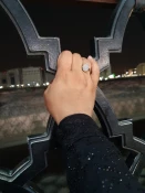 بقیع؛ میعادگاه دلدادگان کوی دوست/ گزارش تصویری 6