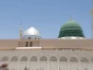 مسجدالنبی؛ میعادگاه خیل مشتاقان خاتم پیامبران/گزارش تصویری 12