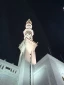 مسجدالنبی؛ میعادگاه خیل مشتاقان خاتم پیامبران/گزارش تصویری 15