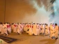 الحجاج الايرانيين
