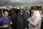 سرپرست حجاج ایرانی: 

مدیران محترم اجرایی پاسخگوی زائران می باشند 2