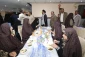 سرپرست حجاج ایرانی: 

مدیران محترم اجرایی پاسخگوی زائران می باشند 4