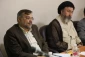 نماینده ولی فقیه در امور حج و زیارت:

عملیات حج 98 روان پیش می رود 5