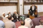 توسل به اهل بیت راهگشای حل مشکلات است 2