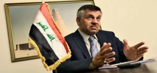  اربعین یکی از جلوه‌گاه‌های ارتباطی میان ملت ایران و عراق است