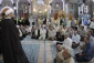 حرم شناسی در حرم / تصاویر 2