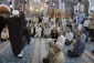 حرم شناسی در حرم / تصاویر 3