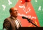 همایش قبل از سفر عتبات دانشگاهیان تهران با حضور پرشور زائران برگزار شد
 4