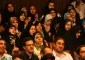 همایش قبل از سفر عتبات دانشگاهیان تهران با حضور پرشور زائران برگزار شد
 7