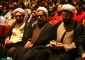 همایش قبل از سفر عتبات دانشگاهیان تهران با حضور پرشور زائران برگزار شد
 9