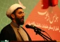 همایش قبل از سفر عتبات دانشگاهیان تهران با حضور پرشور زائران برگزار شد
 10
