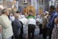 وجه معروفیت امام رضا به عالم آل محمد 4