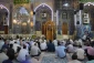 وجه معروفیت امام رضا به عالم آل محمد 6