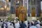 وجه معروفیت امام رضا به عالم آل محمد 7