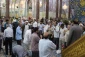 وجه معروفیت امام رضا به عالم آل محمد 8