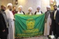 حجت الاسلام والمسلمین نجفی روحانی:

اعتقادات مردم را با بیان کرامات امام رضا تقویت کنیم 5